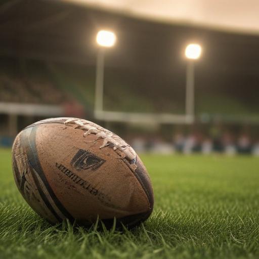 Dragons Set to Roar: U17 and U19 Teams Brace for National Quarterfinals Showdown!