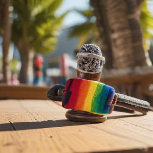 Drake's Triumphant Return: A Festival of Resilience and Relevance