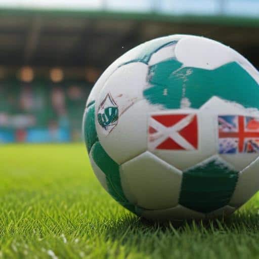 Dramatic Draw: Suva and Tavua Battle to a Stalemate in Extra Premier League Showdown