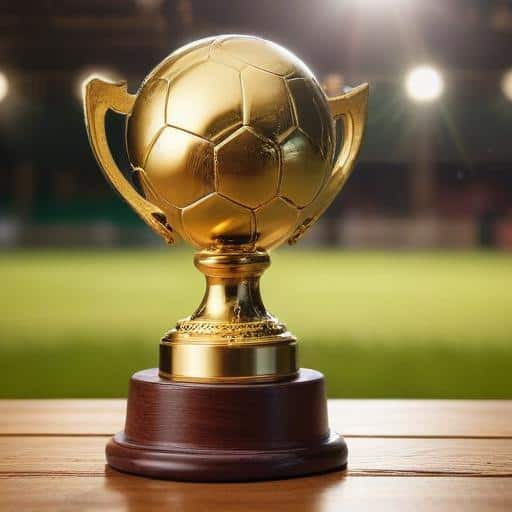 Dramatic Extra-Time Victory Seals Fiji U19 Title for Tabia Sanatan College