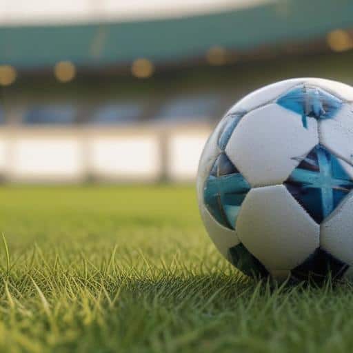 Dramatic U17 final: Labasa College clinches title in penalty shootout
