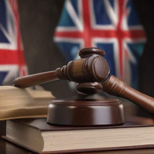 Dreams to the Bar: Alini Raitamata's Inspiring Legal Journey