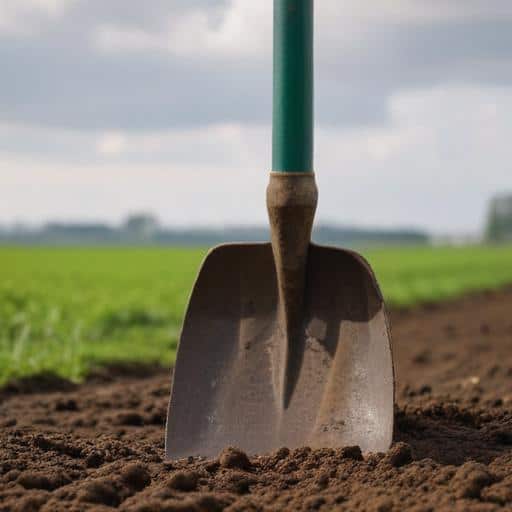 Dredging Success: How Navua Farmers Averted Disaster