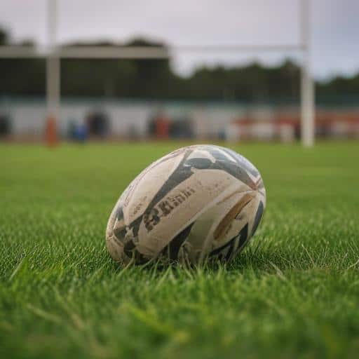 Dreketi Rugby Club Secures Thrilling Victory at Rewa Union 10s Tournament!