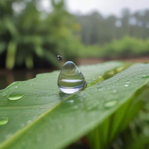 Dreketi Villagers Take Matters Into Their Own Hands for Safe Water
