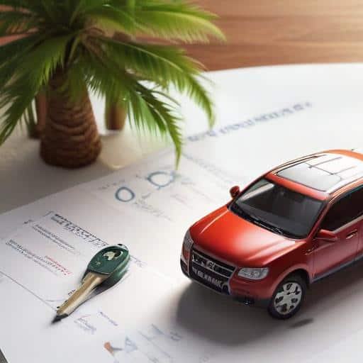 Driving Change: BRED Bank Teams Up with NIA for Hassle-Free Motor Insurance in Fiji