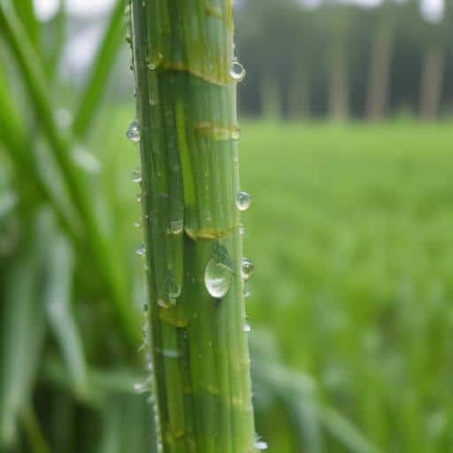 Driving Innovation: Fiji's Sugar Industry Partners for a Sustainable Future