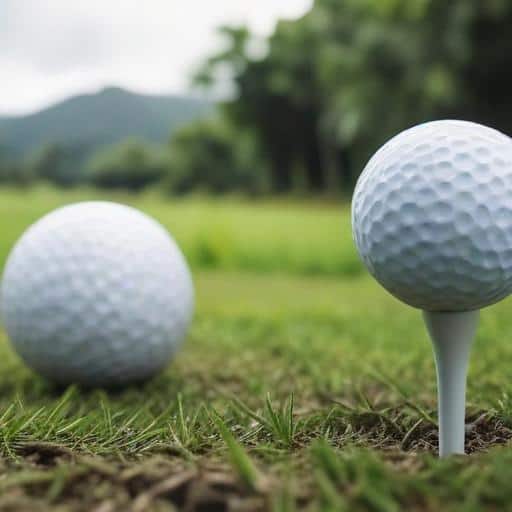 "Driving the Future: Why Fijian Youth Hold the Key to Golf's Next Chapter"