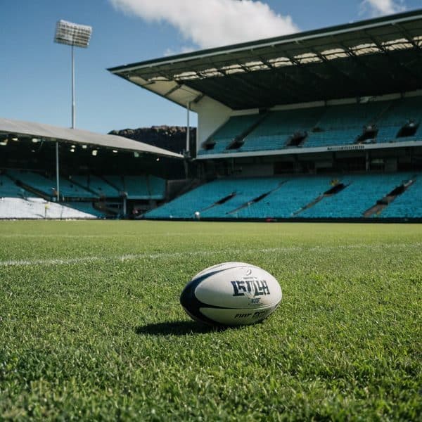 Drua aim to bounce back in Ba against Highlanders as Canakaivata marks 50th Super Rugby appearance