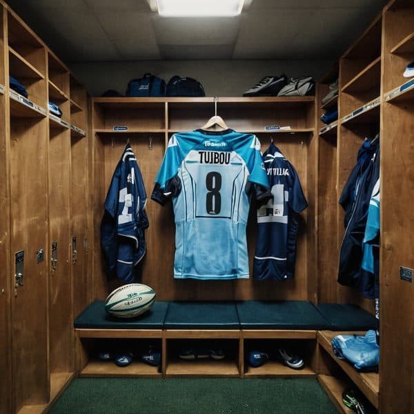 Drua Back Teen Maika Tuitubou for Super Round Debut Against Chiefs