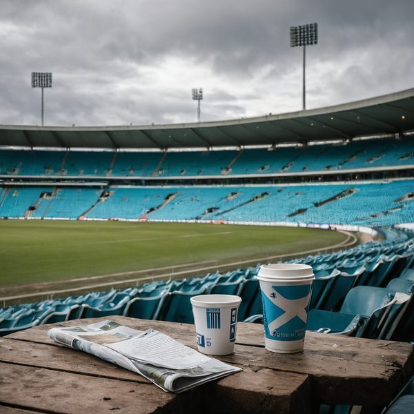 Illustrative image related to Drua claim first away win of Super Rugby Pacific with gritty Canberra upset of Brumbies.