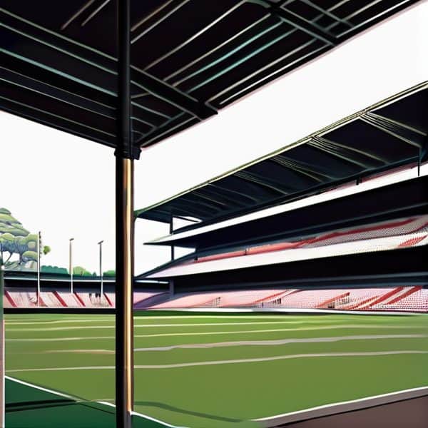 Drua conquer Brumbies in Ba for first-ever win, but discipline worries linger