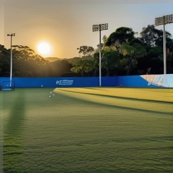 Drua down Brumbies 42-22 as coach calls for tighter discipline ahead of Reds clash at Churchill Park