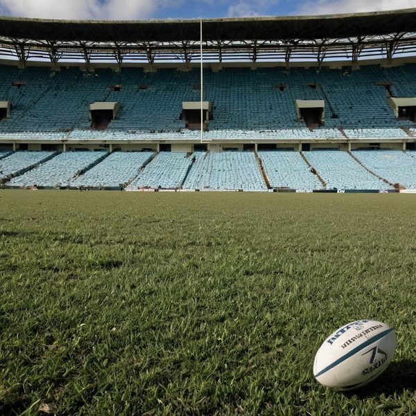 Drua Down Highlanders 24-14 as Govind Park Crowd Drives Comeback, Jackson Praises Fans