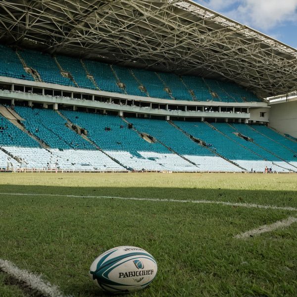 Drua edge Highlanders 24-14 in Ba as co-captain Temo Mayanavanua praises unity and loyal home fans