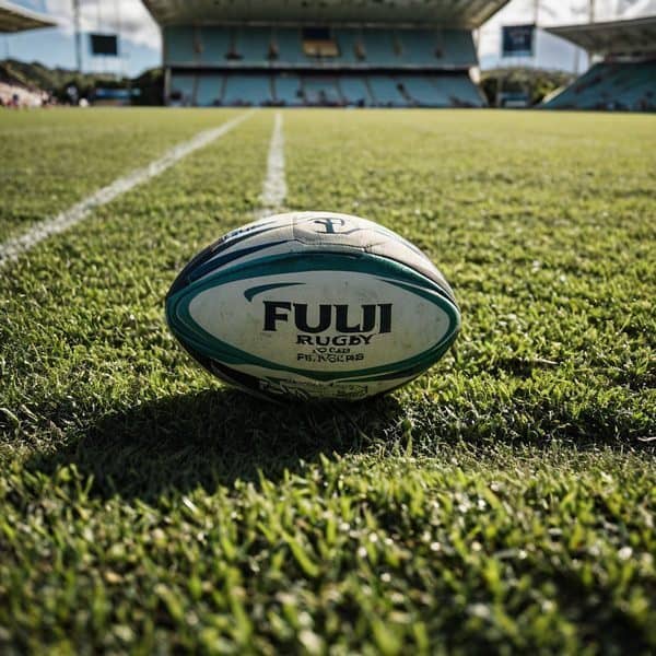 Drua end 26-game away drought with Canberra win over Brumbies, ignite playoff bid