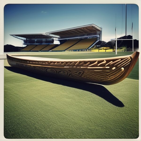 Drua frustrated as heat rules block pre-match ritual in Vidiri Trophy clash with Blues in Auckland