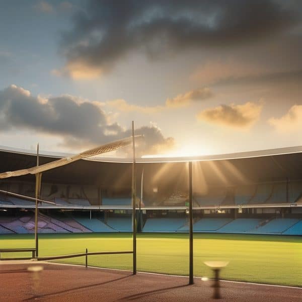 Drua iBole Ceremony Allowed at Home Games Only When Heat Guidelines Permit Under Very High HSI