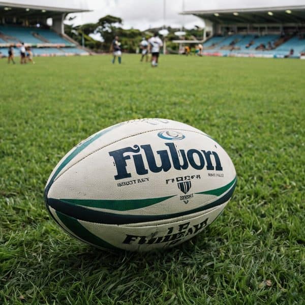 Drua Look to Bounce Back as Fines-Leleiwasa Reunites With Former Club Western Force