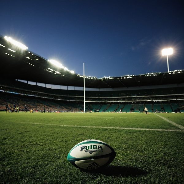 Illustrative image related to Drua must win five of seven to reach the playoffs as Brumbies loom in Canberra.