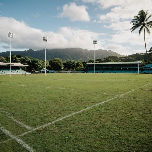 Drua name settled side as Leleiwasa returns for Ba clash with Highlanders