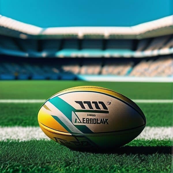 Drua’s depth shines at home as Reds fight to end Fijian hoodoo