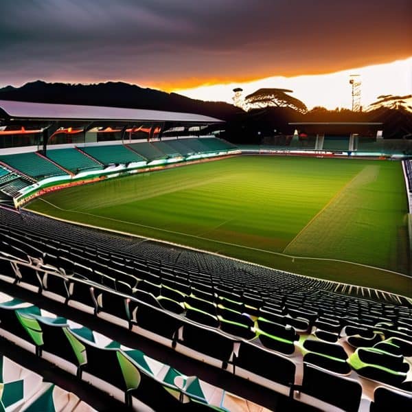 Drua secure 42-22 victory over Brumbies in Fiji as Brumbies squander chances