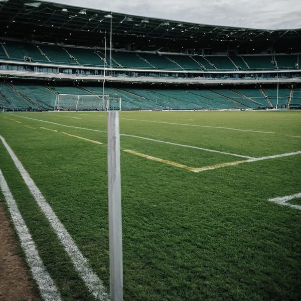 Illustrative image related to Drua stun Brumbies in Canberra as Tom Wright shines on comeback.