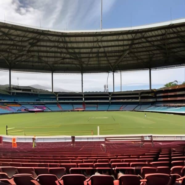 Drua vs Reds: Kicking Battle in Lautoka Set to Define Round Four Clash