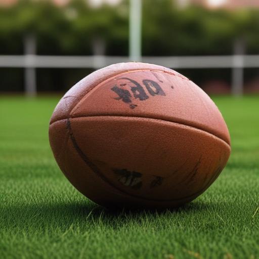 Drua Aim for Discipline and Victory Against Brumbies: Can They Turn the Tide?