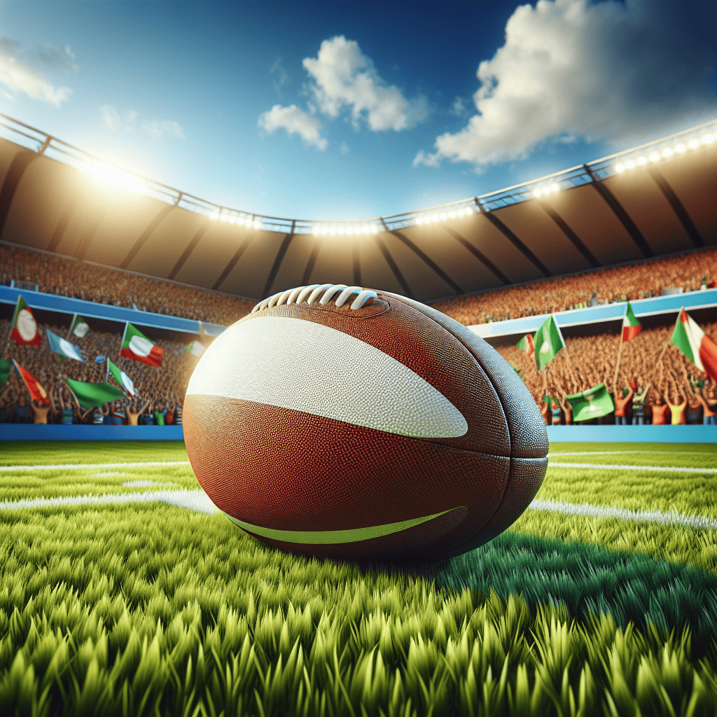 Drua Aim for Historic Win Against Brumbies in Super Rugby Clash!