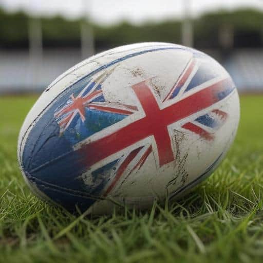 Drua Aim for Redemption: A Fight for 7th Place in Super Rugby!