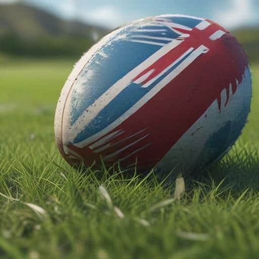 Drua Aim for Redemption Against Brumbies in Must-Win Clash!