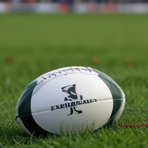 Drua Aim to Bounce Back as Mental Strength Takes Center Stage