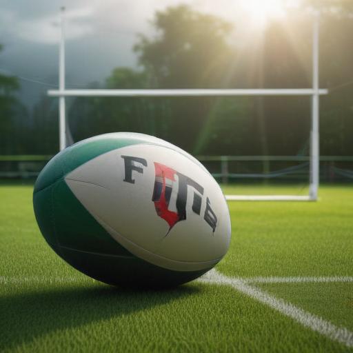 Drua Aim to Capitalize on Home Advantage Against Crusaders in Epic Showdown