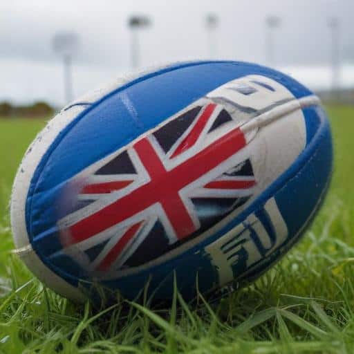 Drua Aim to Spark Season’s First Win in Thrilling Clash Against Chiefs!