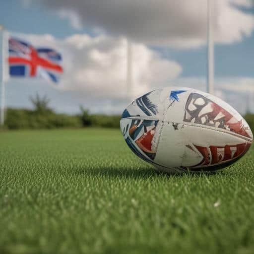 Drua Aims to Break Losing Streak Against Chiefs in High-Stakes Clash