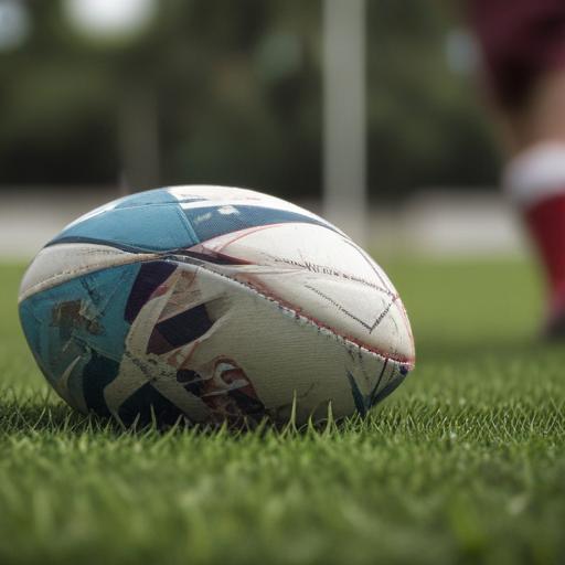 Drua at a Crossroads: Can They Turn Their Season Around?