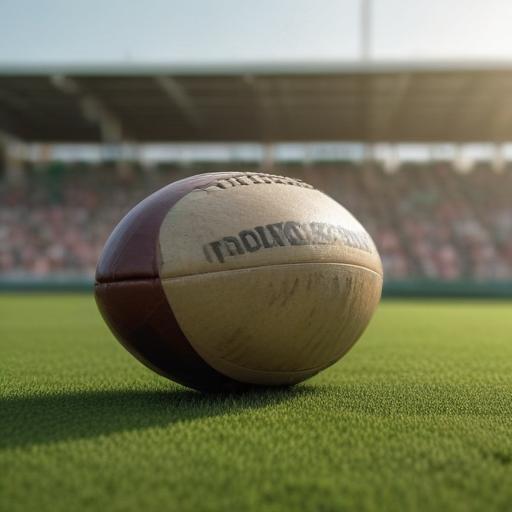 Drua Bring Super Rugby Pacific to Ba’s Upgraded Govind Park