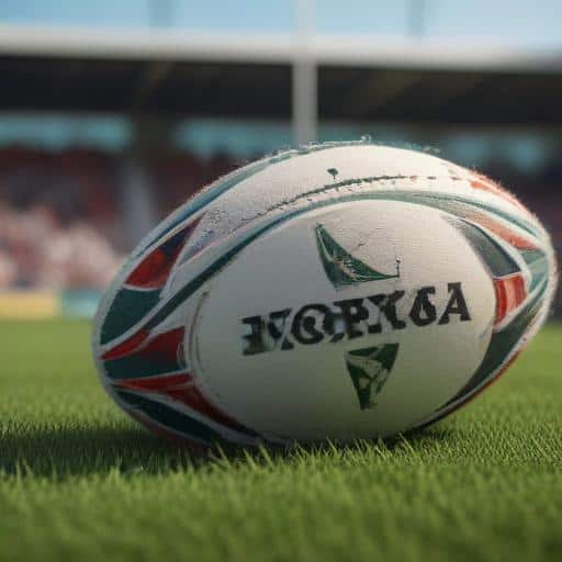 Drua Captain Calls for Execution Boost After Disheartening Loss