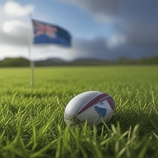 Drua Captain Reflects on Disappointing Loss and Future Optimism