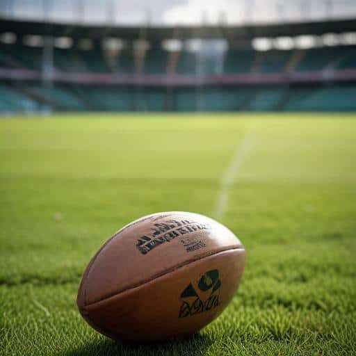 Drua Captain Reflects on Missed Chances as Team Aims for Redemption