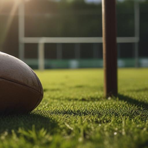 Drua Captain Sets Sights on Season Revival Against Waratahs!