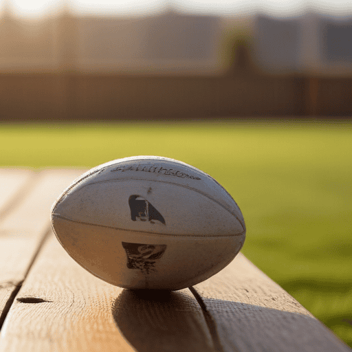 Drua Captain Vows Redemption After Painful Final Loss