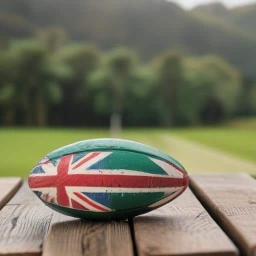 Drua Coach Balances Disappointment and Optimism After Defeat