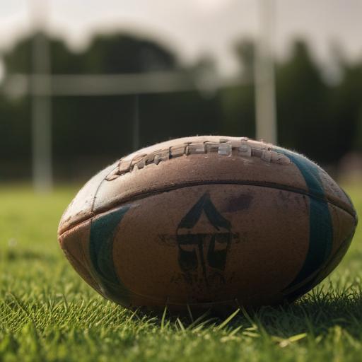 Drua Coach Celebrates Victory and Looks Toward Future Challenges