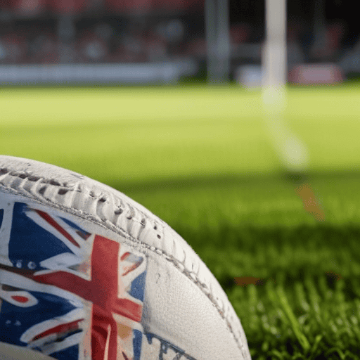 Drua Coach Disappointed Yet Optimistic After Narrow Loss