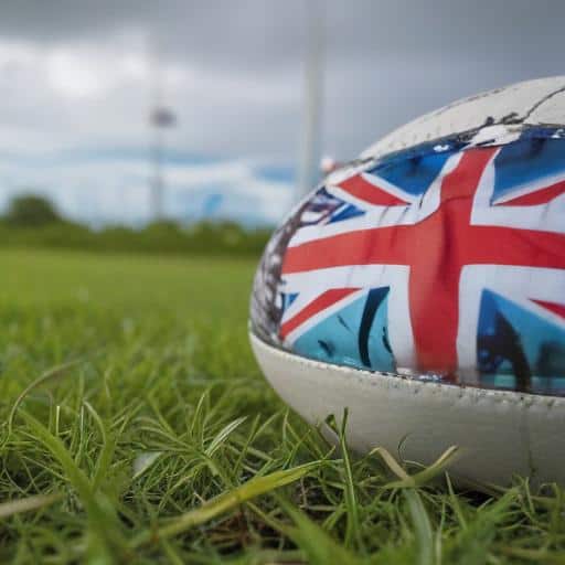 Drua Coach Hails Player Resilience Ahead of Season Climax