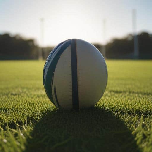 Drua Coach Urges Team to Bounce Back: Can They Turn the Tide?