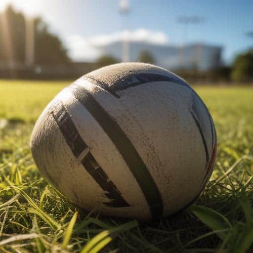 Drua Dance to Victory: Fijian Champions Take Down Chiefs in Thrilling Showdown